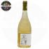 Бяло вино Tagaro Vermentino Puglia 750ml 12%
